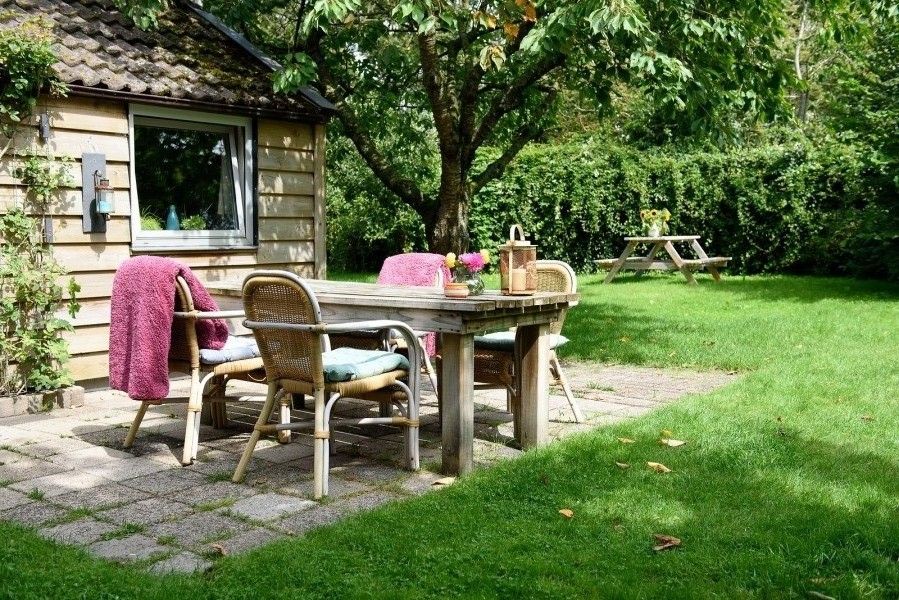 Vakantiewoning u0026#39;t Sjouwtje, Hoorn, Terschelling, Waddeneilanden Vakantiewoning u0026#39;t Sjouwtje, Hoorn, Terschelling, Waddeneilanden