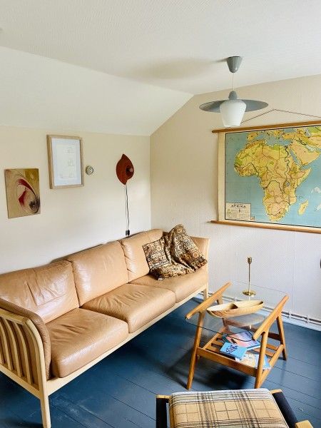 Vakantiewoning u0026#39;t Sjouwtje, Hoorn, Terschelling, Waddeneilanden Vakantiewoning u0026#39;t Sjouwtje, Hoorn, Terschelling, Waddeneilanden