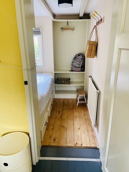 Vakantiewoning u0026#39;t Sjouwtje, Hoorn, Terschelling, Waddeneilanden Vakantiewoning u0026#39;t Sjouwtje, Hoorn, Terschelling, Waddeneilanden