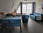 Verblijf 0102375 • Vakantiewoning Texel • Appartementen Anna - 15  • 3 van 10