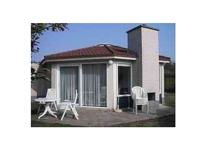 Bungalow Slobeend huisje 10, Formerum, Terschelling, Waddeneilanden Bungalow Slobeend huisje 10, Formerum, Terschelling, Waddeneilanden