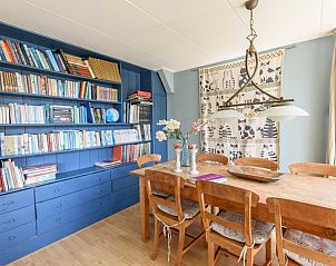 huis huren terschelling 8 personen vakantiehuizen terschelling huren zoek en vind het op www huis huren terschelling 8 personen vakantiehuizen terschelling huren zoek en vind het op www