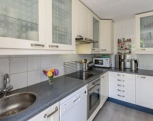 huis huren terschelling 8 personen vakantiehuizen terschelling huren zoek en vind het op www huis huren terschelling 8 personen vakantiehuizen terschelling huren zoek en vind het op www