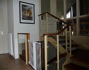 huis huren terschelling 8 personen vakantiehuizen terschelling huren zoek en vind het op www huis huren terschelling 8 personen vakantiehuizen terschelling huren zoek en vind het op www