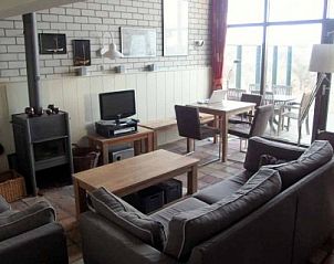 huis huren terschelling 8 personen vakantiehuizen terschelling huren zoek en vind het op www huis huren terschelling 8 personen vakantiehuizen terschelling huren zoek en vind het op www