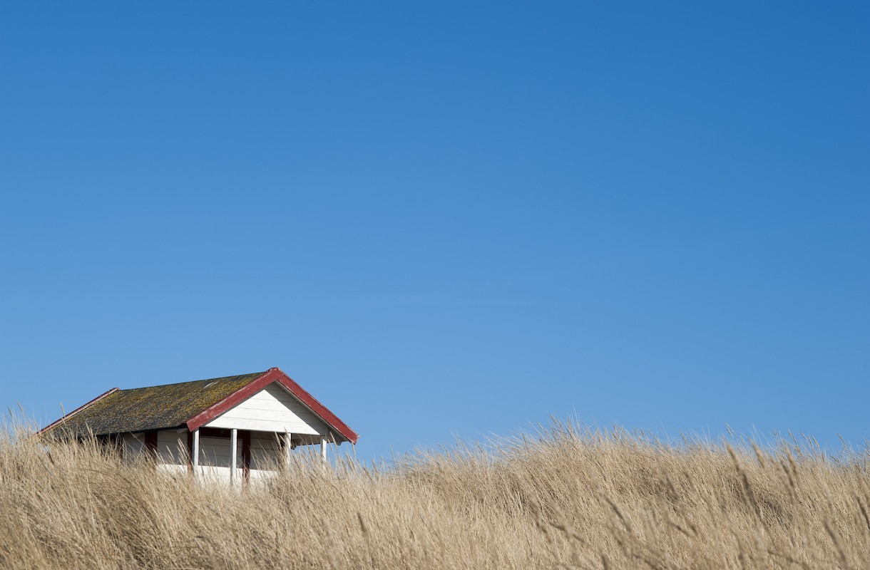 Relaxen op de Waddeneilanden Waddenvakantiehuis.nl
