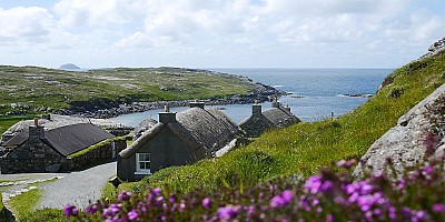 Vakantiehuisje kopen? Lees dan onze tips