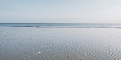 Weekenduitstapjes van Utrecht naar de Waddenkust