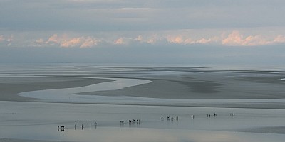 Welk eiland past bij jouw vakantiestijl?