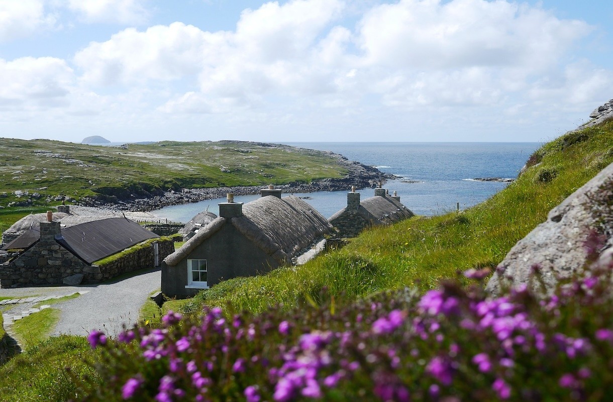 Vakantiehuisje kopen? Lees dan onze tips