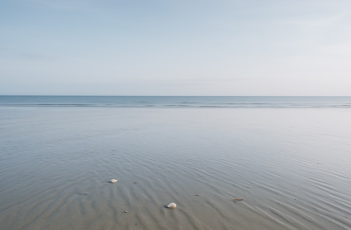 Weekenduitstapjes van Utrecht naar de Waddenkust