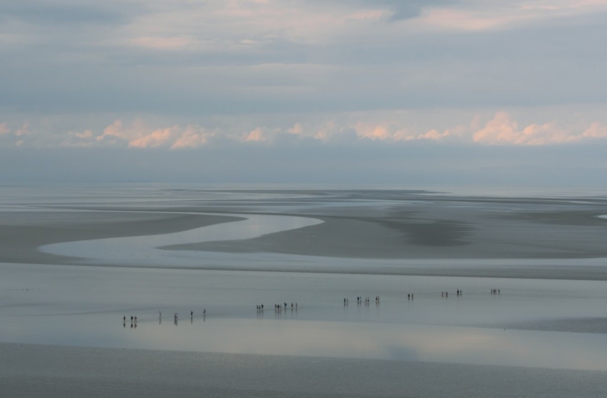 Welk eiland past bij jouw vakantiestijl?