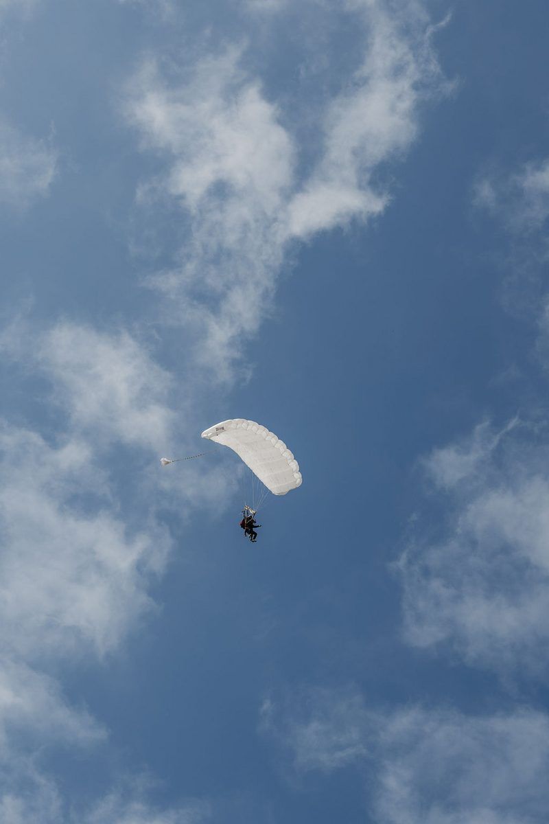 Verblijf 010107 - Vakantiewoning Texel - De Vlijt - First class (B)