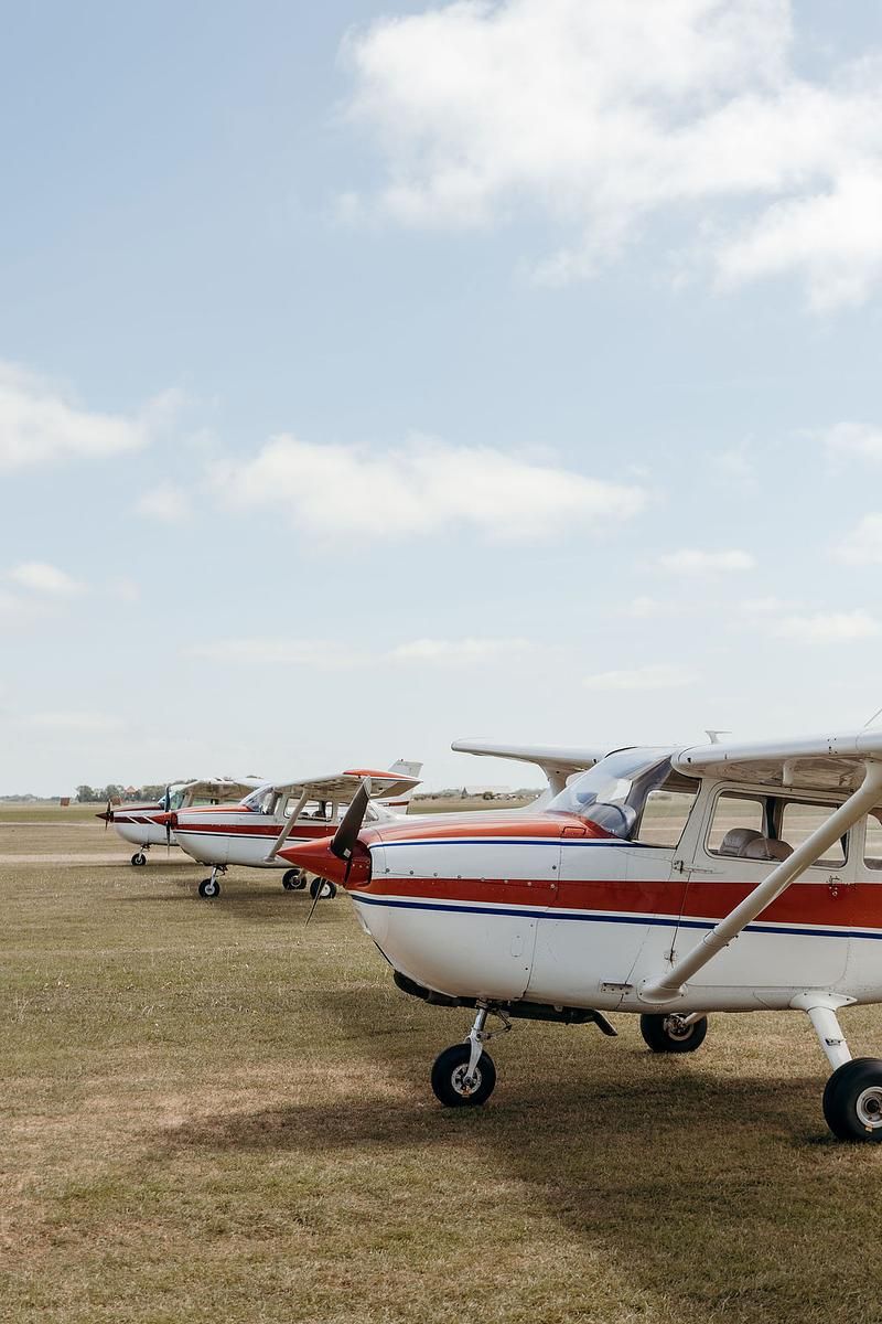 Verblijf 010107 - Vakantiewoning Texel - De Vlijt - First class (B)