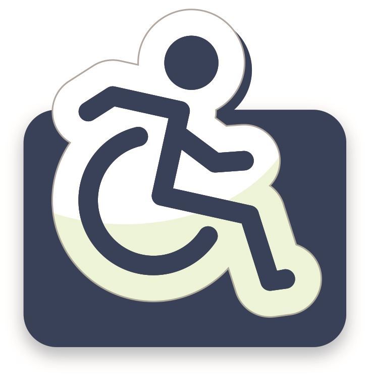 Unterkunft 0101100 - Bungalow Texel - Sluftervallei | 10-persoons bungalow - Extra toegankelijk | 