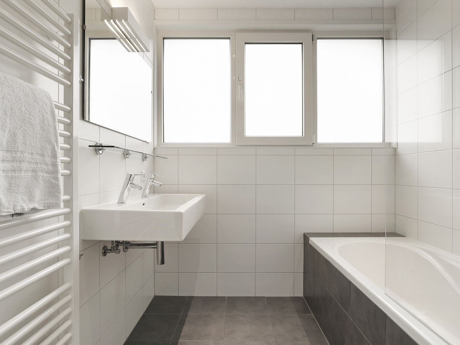 Unterkunft 0101100 - Bungalow Texel - Sluftervallei | 10-persoons bungalow - Extra toegankelijk | 