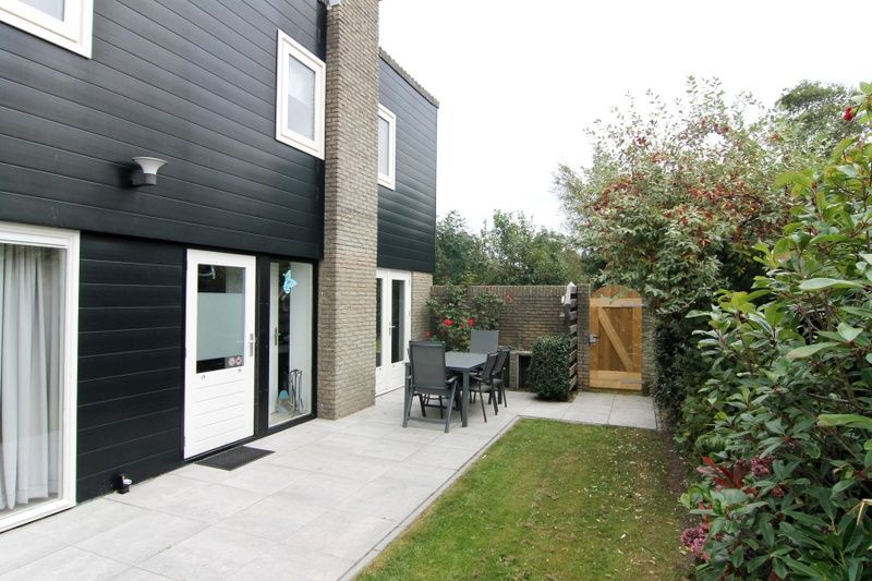 Unterkunft 0101103 - Ferienhaus Texel - Vakantiehuis A 291