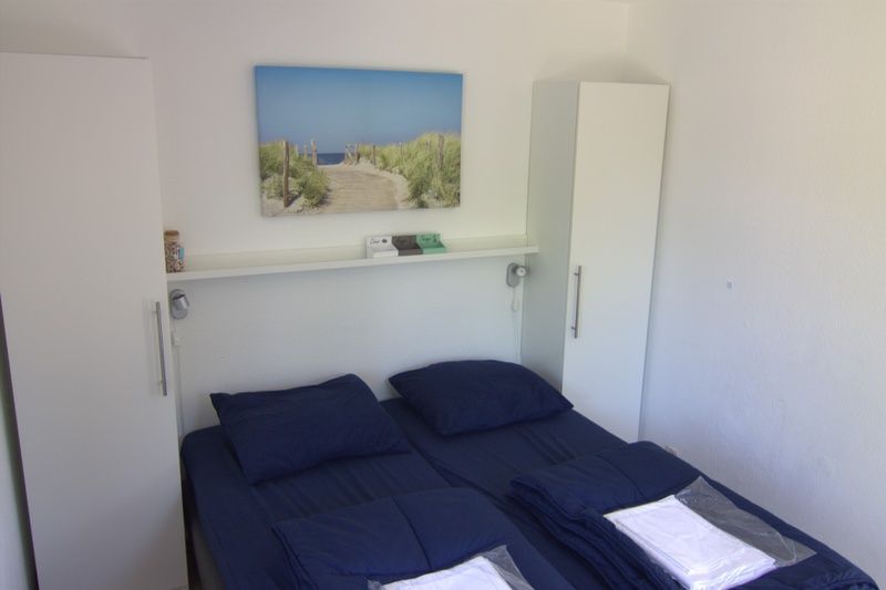 Unterkunft 0101103 - Ferienhaus Texel - Vakantiehuis A 291