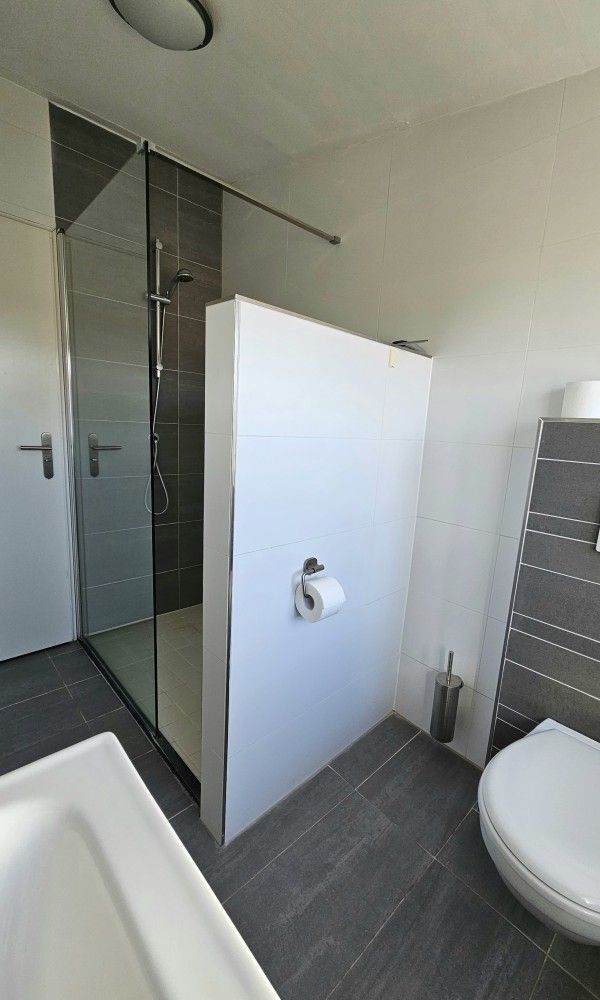 Unterkunft 01011058 - Ferienhaus Texel - de Marije