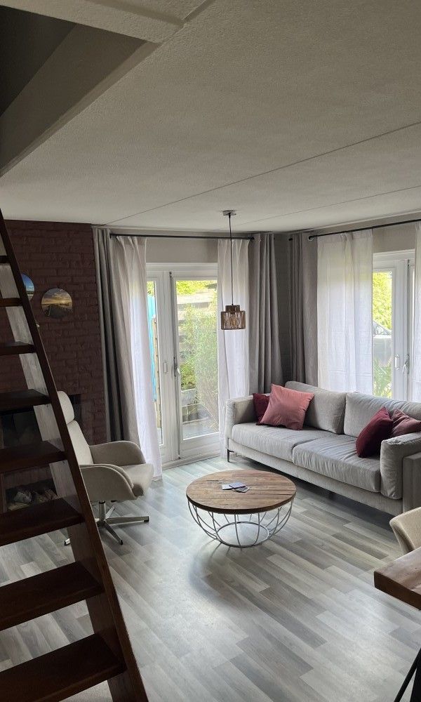 Verblijf 01011059 - Vakantiewoning Texel - TXL Huisje 299