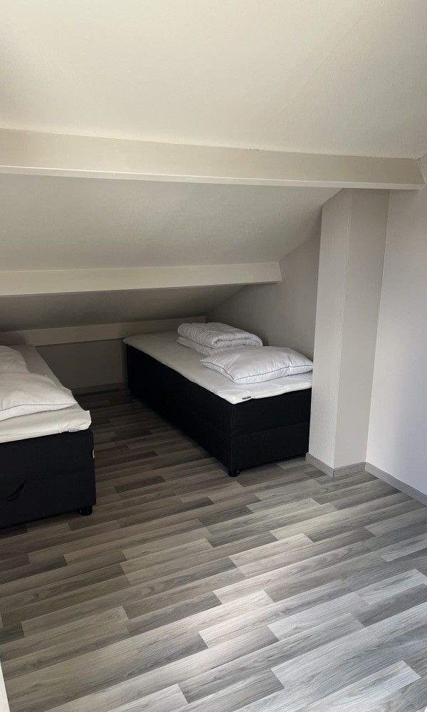 Verblijf 01011059 - Vakantiewoning Texel - TXL Huisje 299