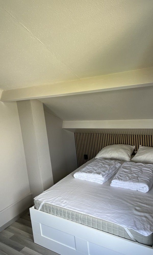 Verblijf 01011059 - Vakantiewoning Texel - TXL Huisje 299