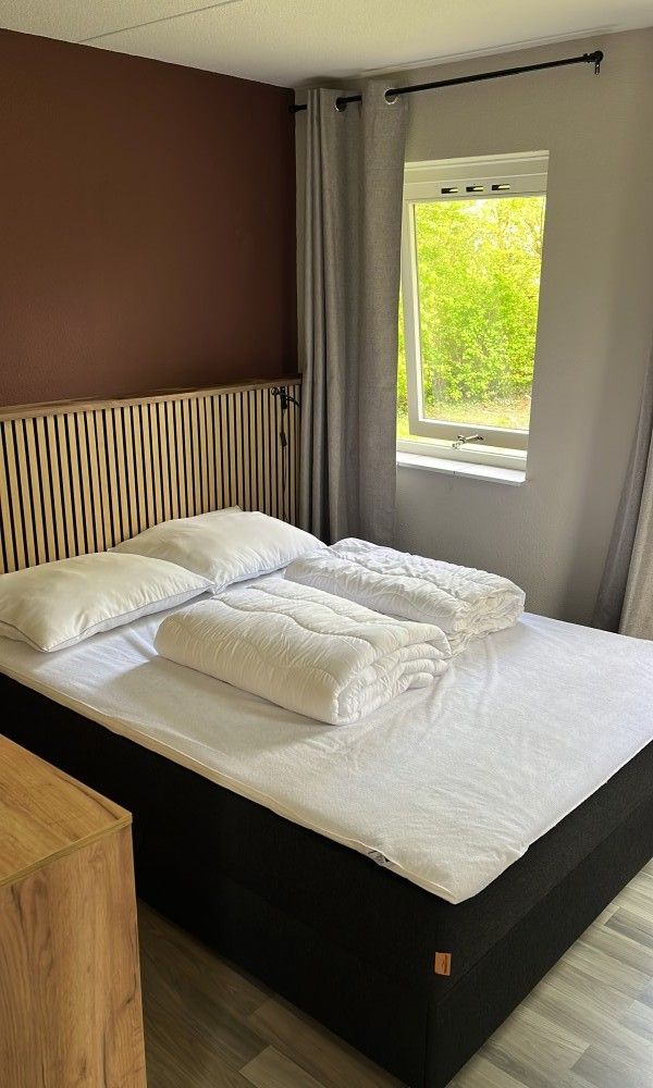 Verblijf 01011059 - Vakantiewoning Texel - TXL Huisje 299