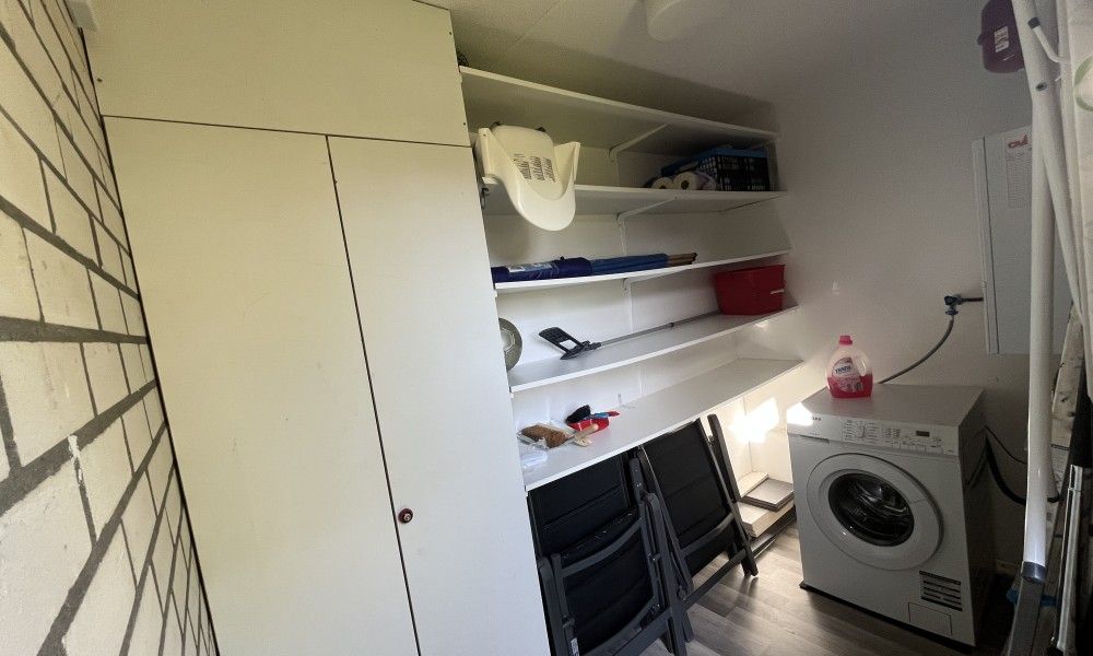 Verblijf 01011059 - Vakantiewoning Texel - TXL Huisje 299