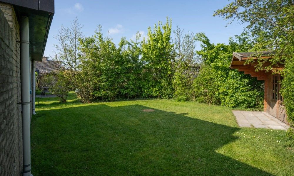 Verblijf 01011059 - Vakantiewoning Texel - TXL Huisje 299