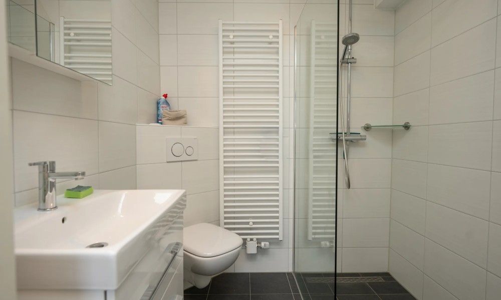 Verblijf 01011059 - Vakantiewoning Texel - TXL Huisje 299