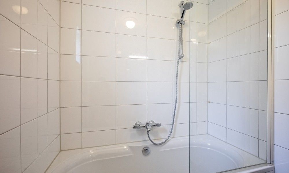 Unterkunft 01011061 - Bungalow Texel - Roggeslootweg 537