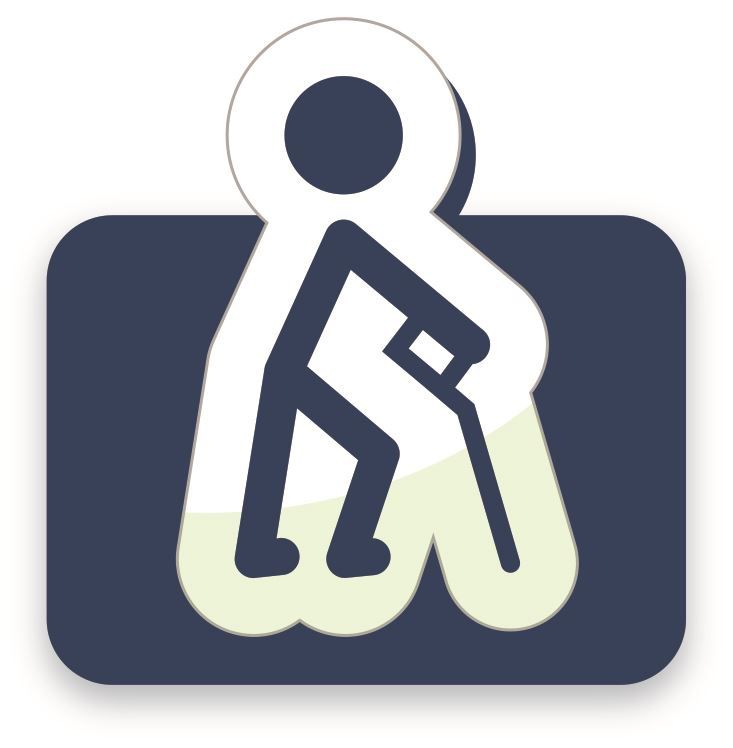 Unterkunft 0101147 - Bungalow Texel - Sluftervallei | 6-persoons kinderbungalow | 6CK