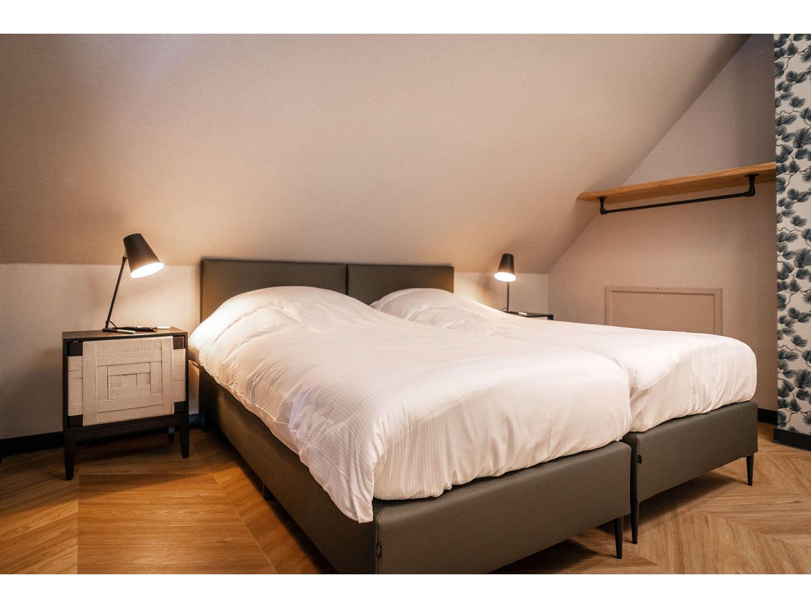 Unterkunft 0101163 - Ferienhaus Texel - Buytenveldt H1