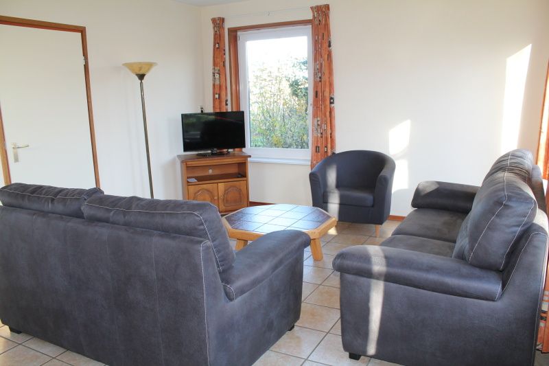 Guest house 0101173 - Holiday property Texel - Duin-/vuurtorenzicht vrijstaand