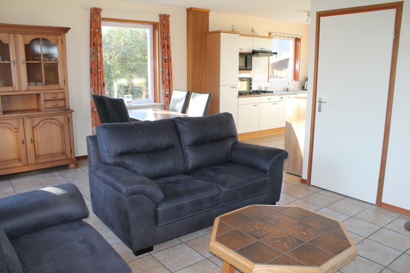 Guest house 0101173 - Holiday property Texel - Duin-/vuurtorenzicht vrijstaand