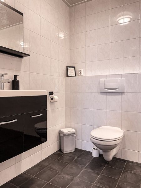 Guest house 0101178 - Holiday property Texel - Vakantiehuis De Roggesloot