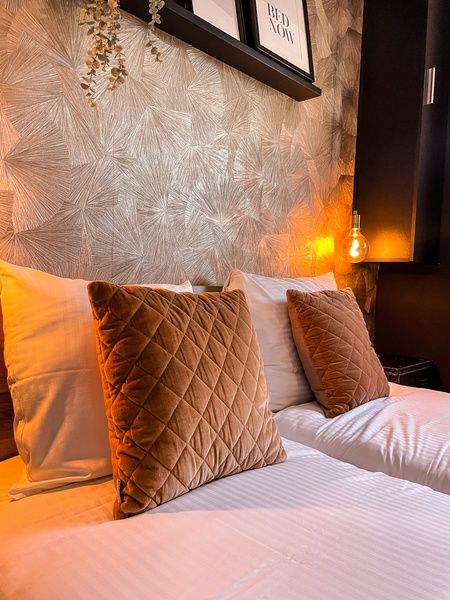 Guest house 0101178 - Holiday property Texel - Vakantiehuis De Roggesloot