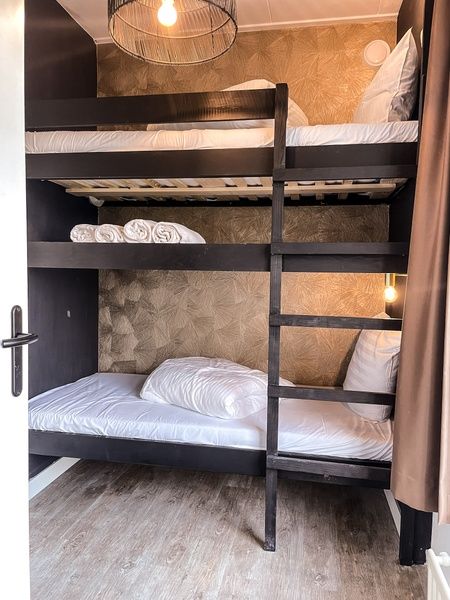 Guest house 0101178 - Holiday property Texel - Vakantiehuis De Roggesloot
