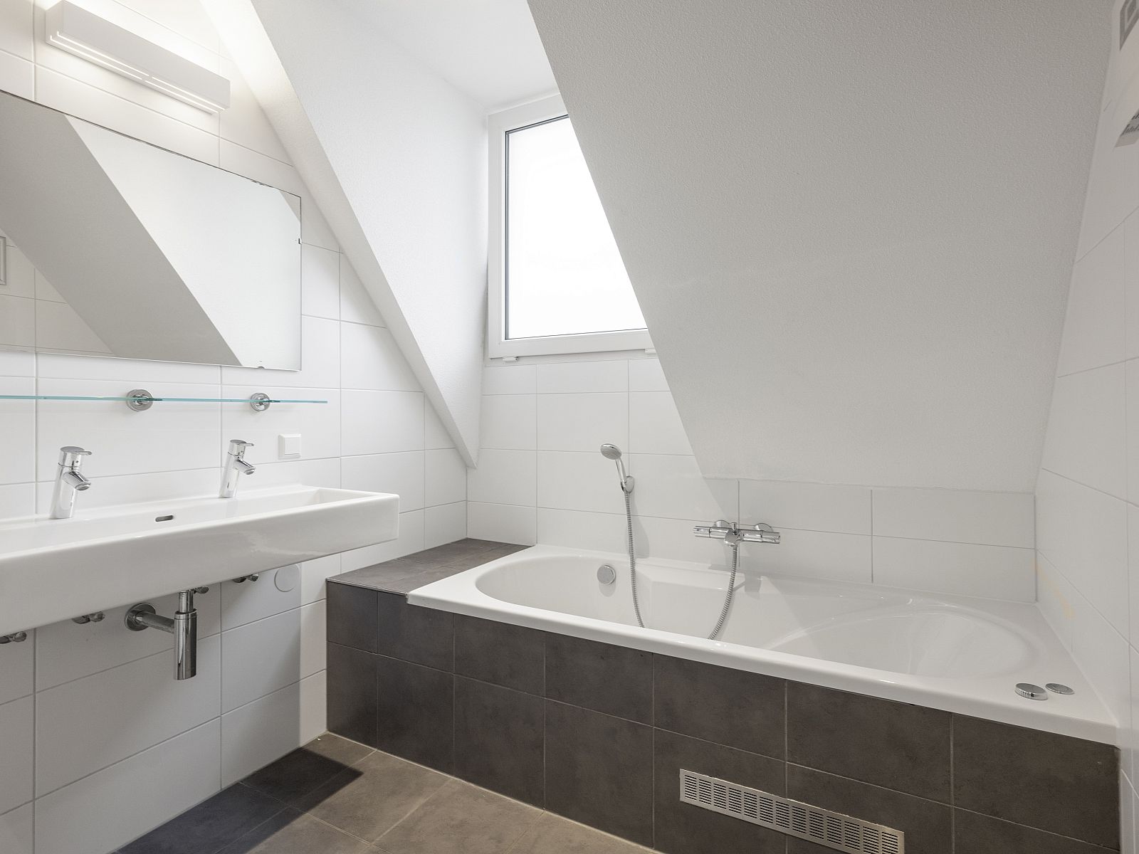 Verblijf 0101187 - Bungalow Texel - Sluftervallei | 6-persoons bungalow - Breed toegankelijk | 6