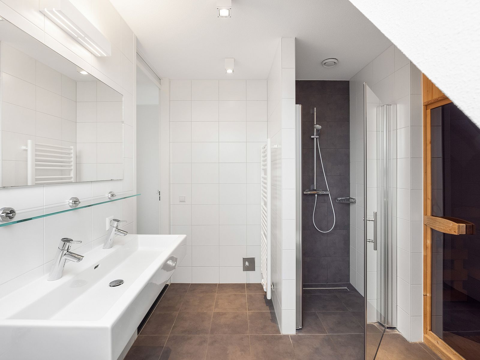 Unterkunft 0101188 - Bungalow Texel - Sluftervallei | 6-persoons bungalow | 6L