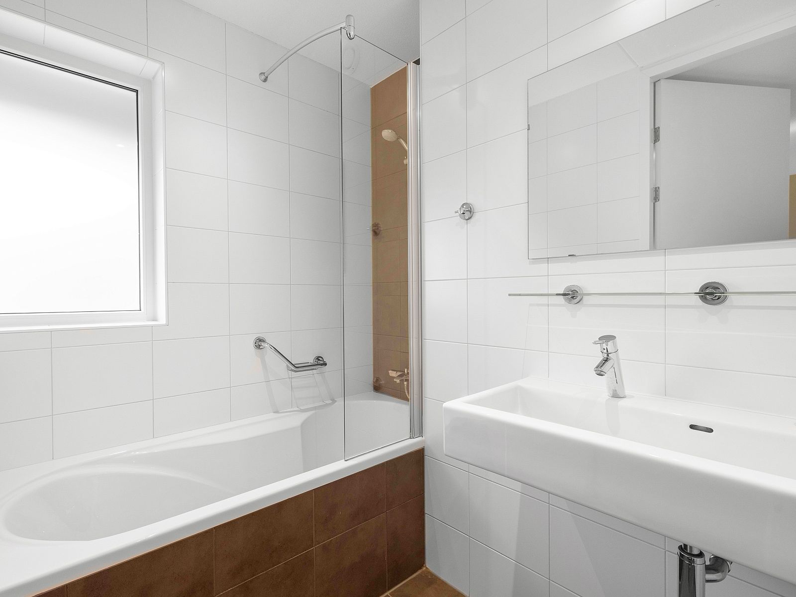 Unterkunft 0101188 - Bungalow Texel - Sluftervallei | 6-persoons bungalow | 6L