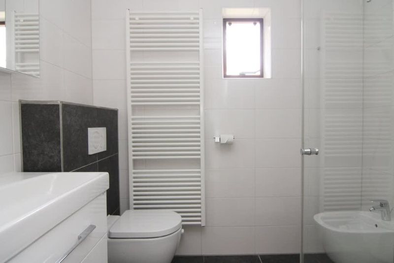 Unterkunft 0101254 - Ferienhaus Texel - Vakantiehuis D 491