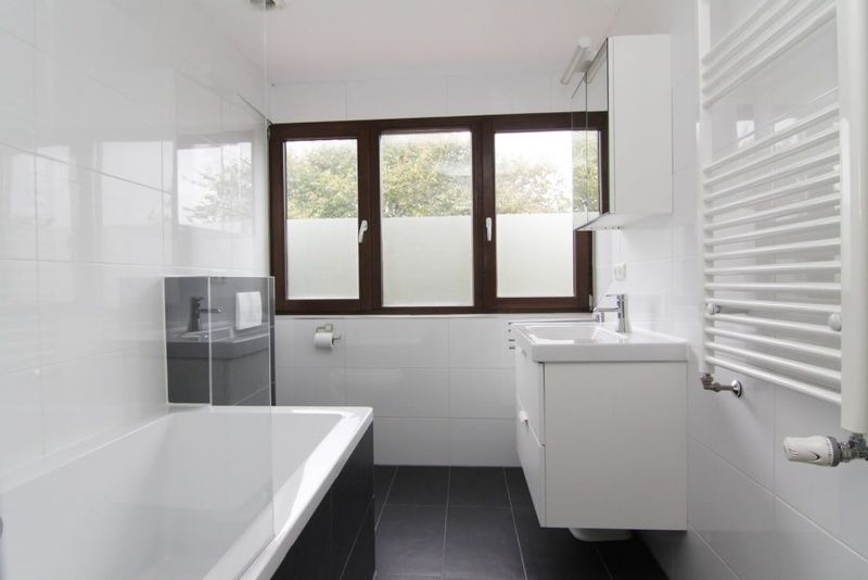 Unterkunft 0101254 - Ferienhaus Texel - Vakantiehuis D 491