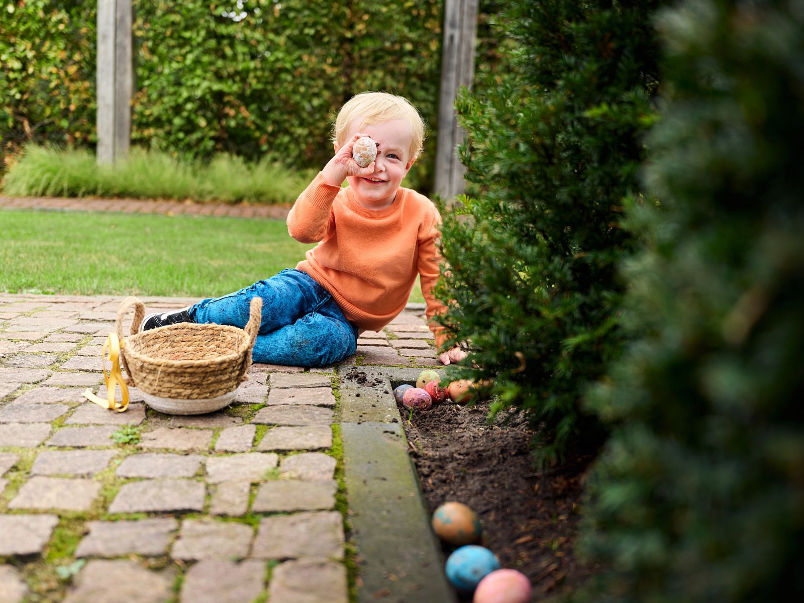 Unterkunft 0101256 - Mobilheim Texel - Sluftervallei | Comfort campingplaats | C2