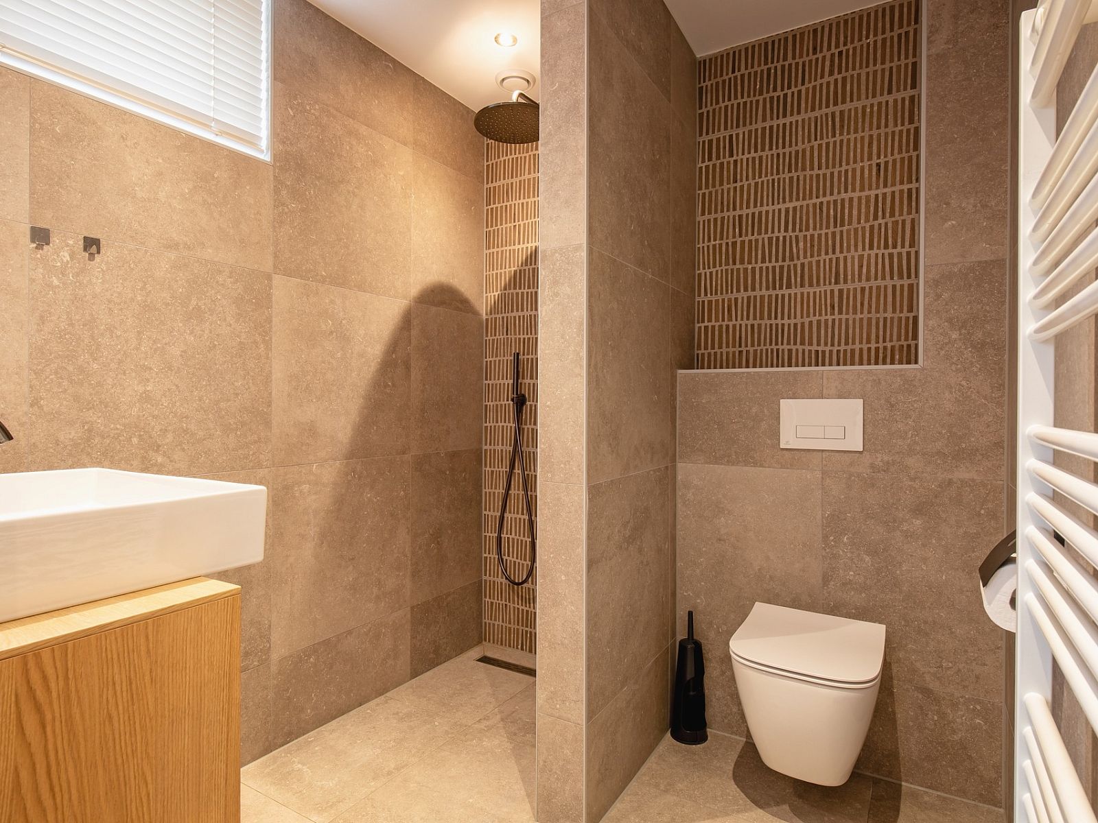 Unterkunft 0101260 - Ferienhaus Texel - Vrijstaande woning in De Cocksdorp