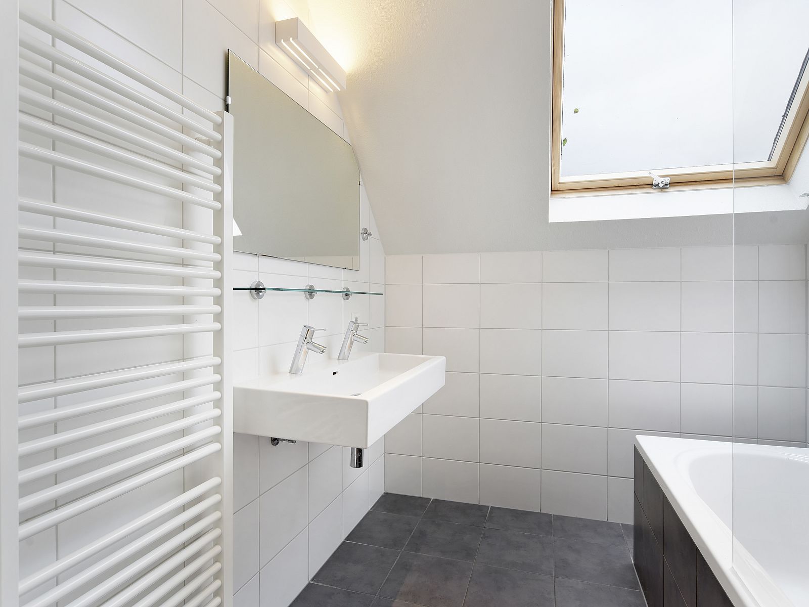 Unterkunft 0101265 - Bungalow Texel - Sluftervallei | 12-persoons bungalow - Breed toegankelijk | 