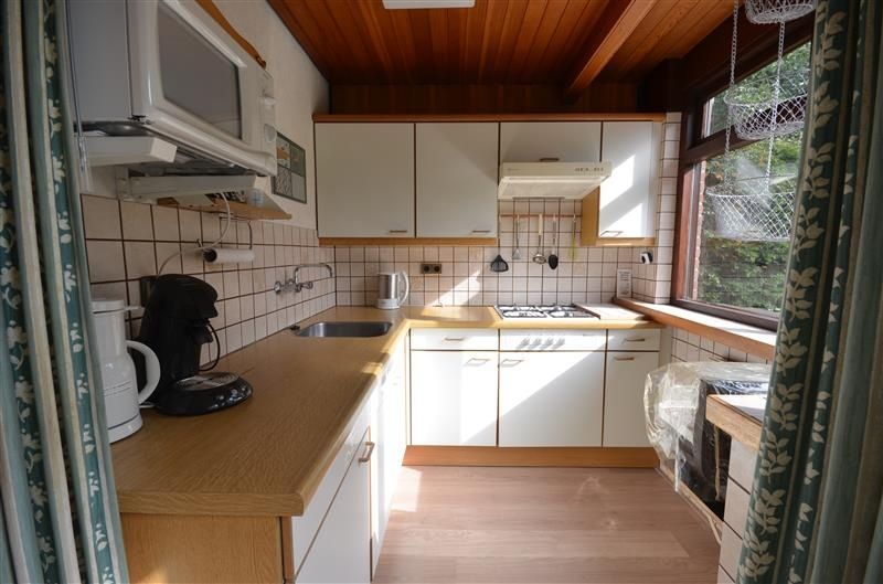 Unterkunft 0101271 - Ferienhaus Texel - Vakantiehuis Slufterhoek 178