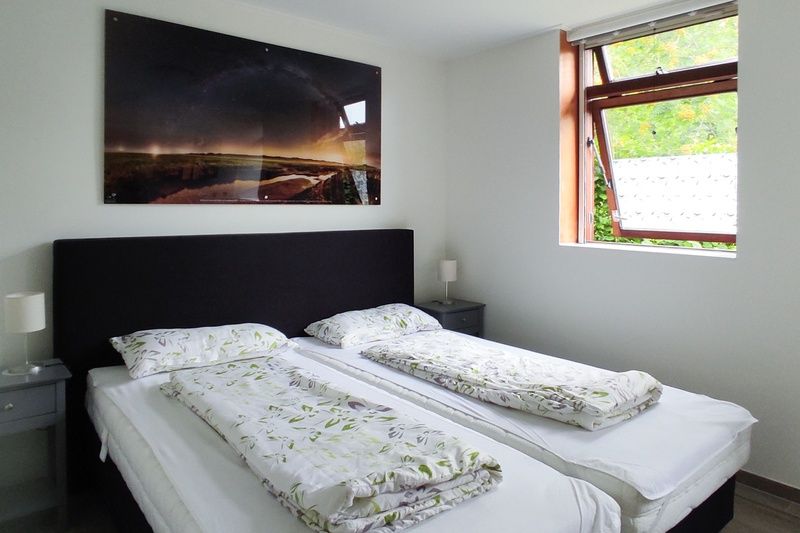 Unterkunft 0101271 - Ferienhaus Texel - Vakantiehuis Slufterhoek 178