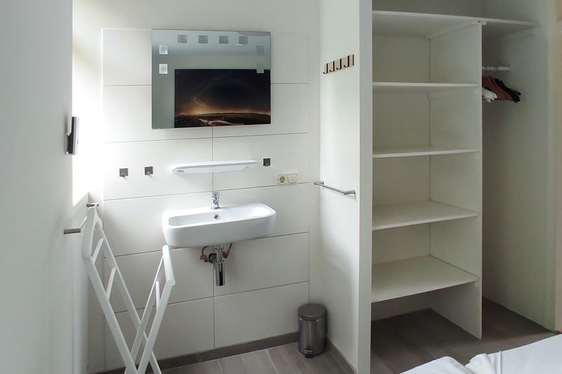 Unterkunft 0101271 - Ferienhaus Texel - Vakantiehuis Slufterhoek 178