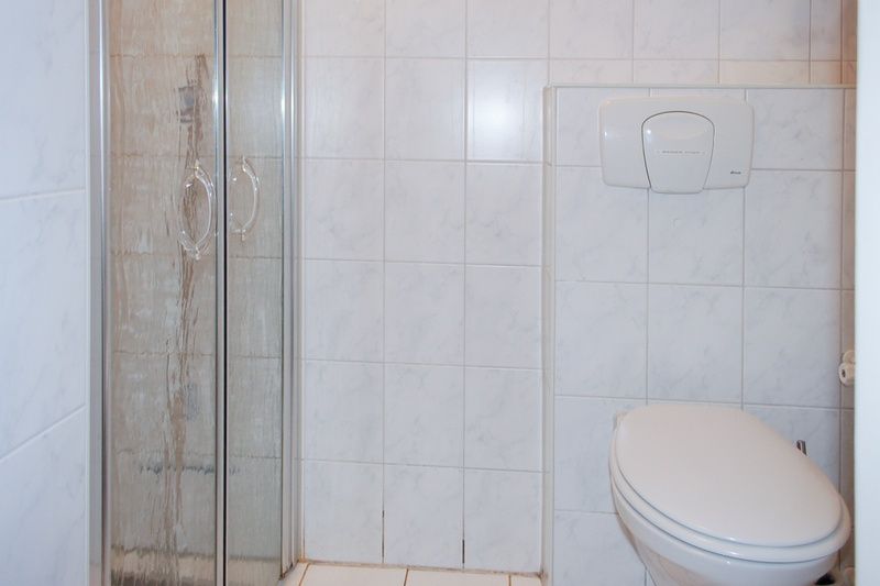 Unterkunft 0101271 - Ferienhaus Texel - Vakantiehuis Slufterhoek 178